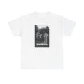 Almost Matchday Vintage Pele/Ford T-Shirt
