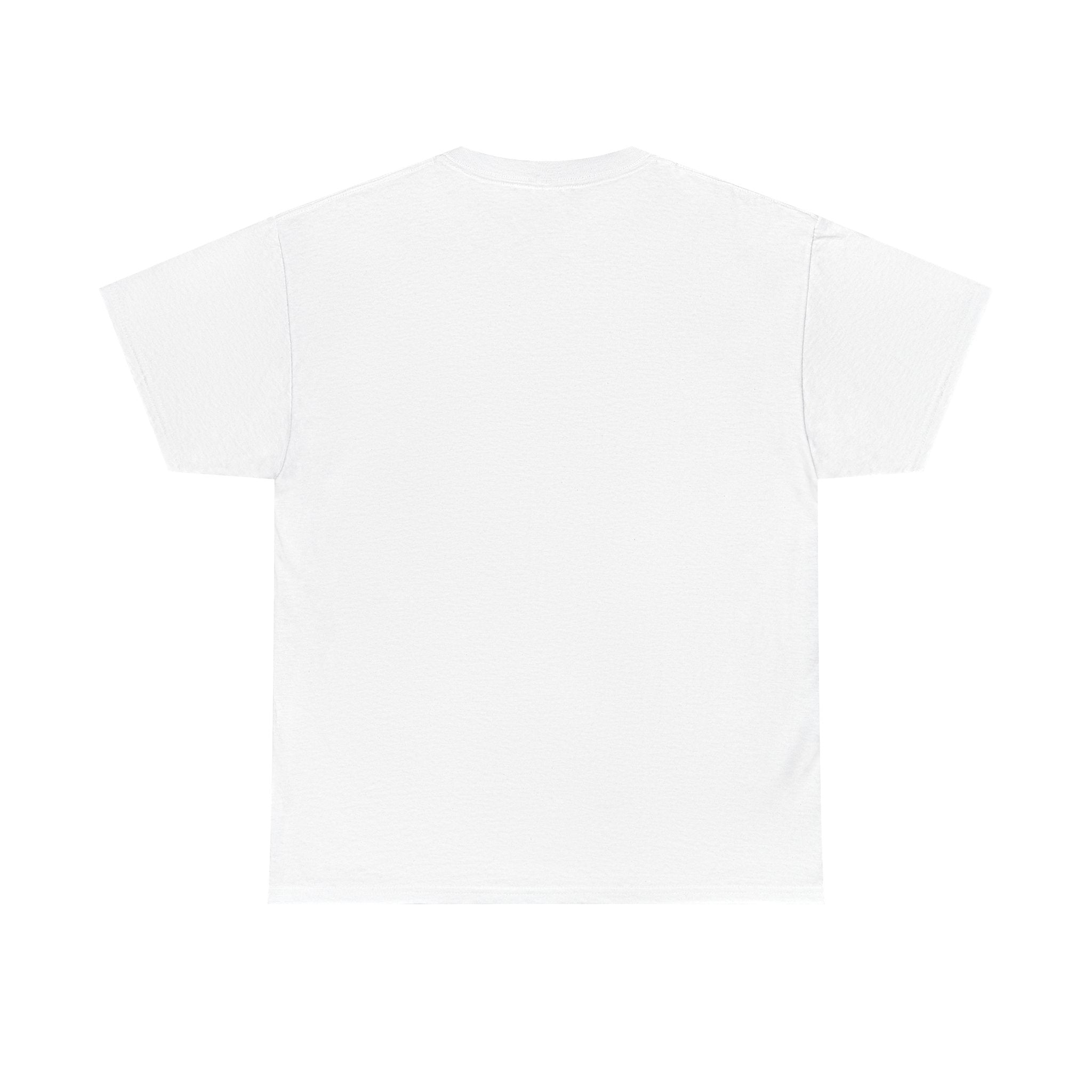 Canada World Ball Logo T-Shirt