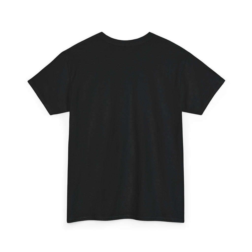 Brazil World Ball Logo T-Shirt