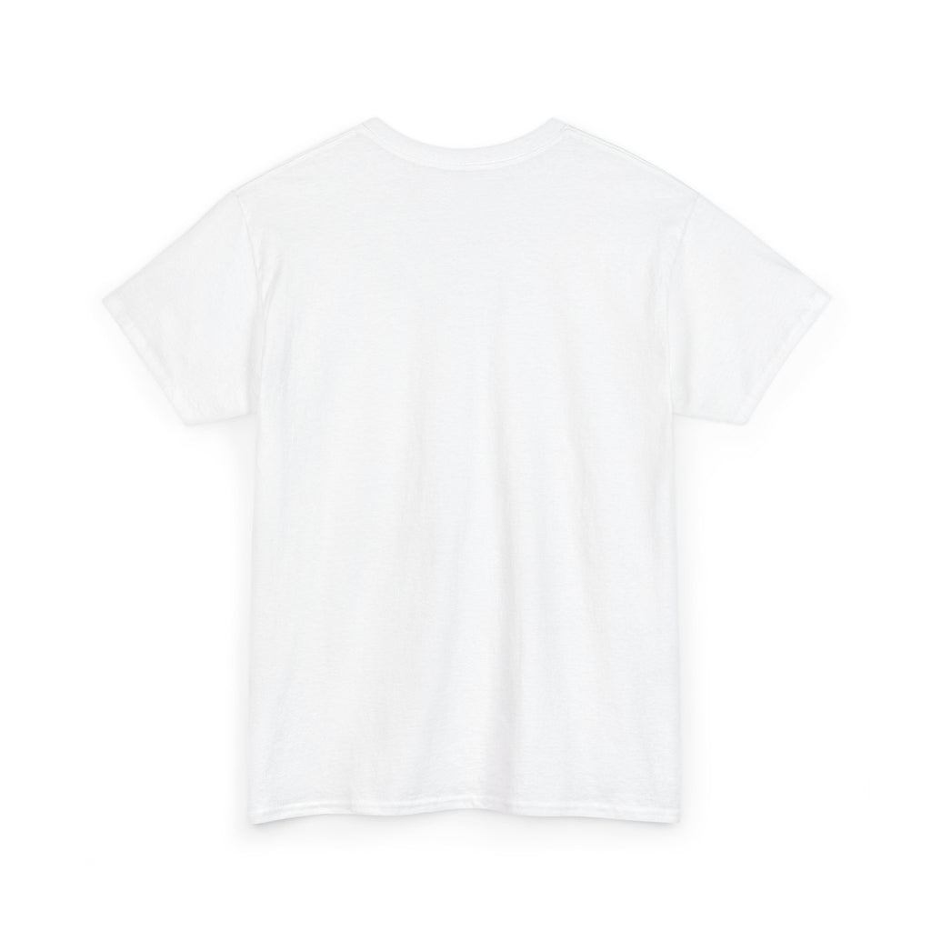 Almost Matchday Vintage Pele Field Tee