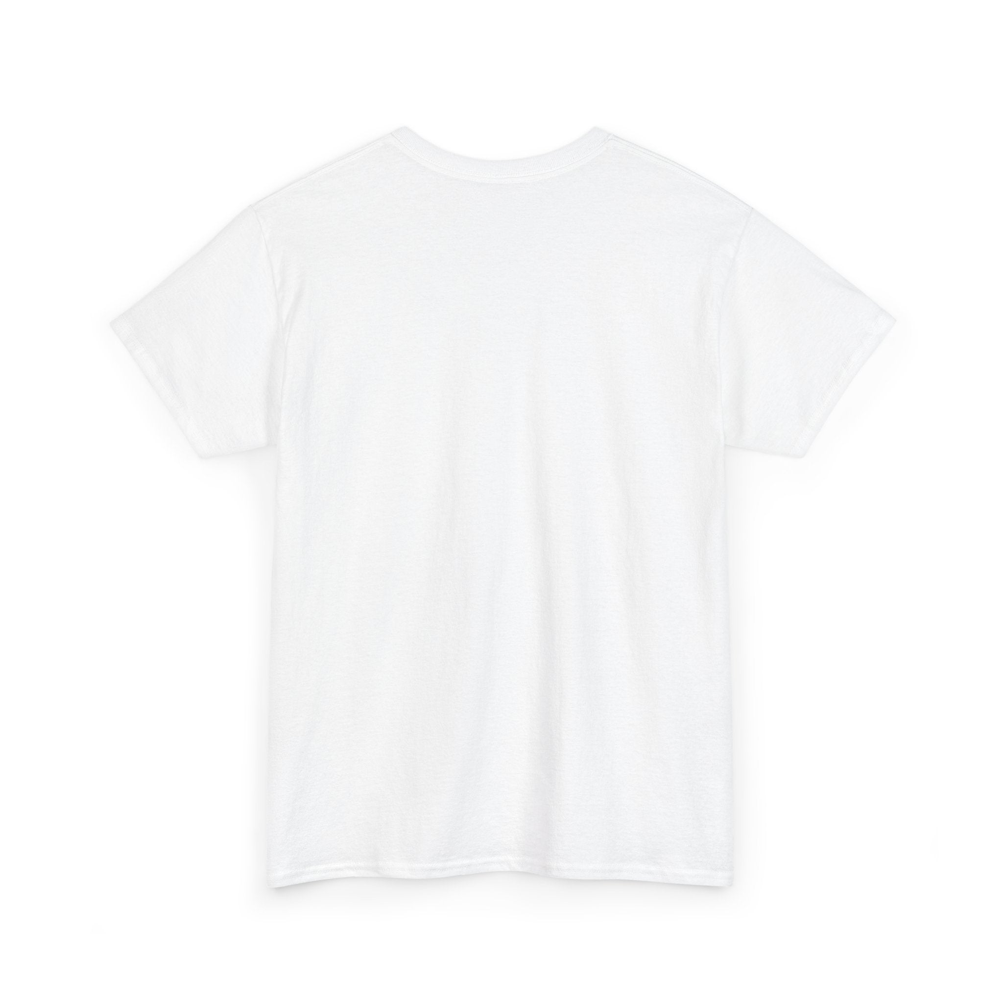 Almost Matchday Vintage Pele Field Tee