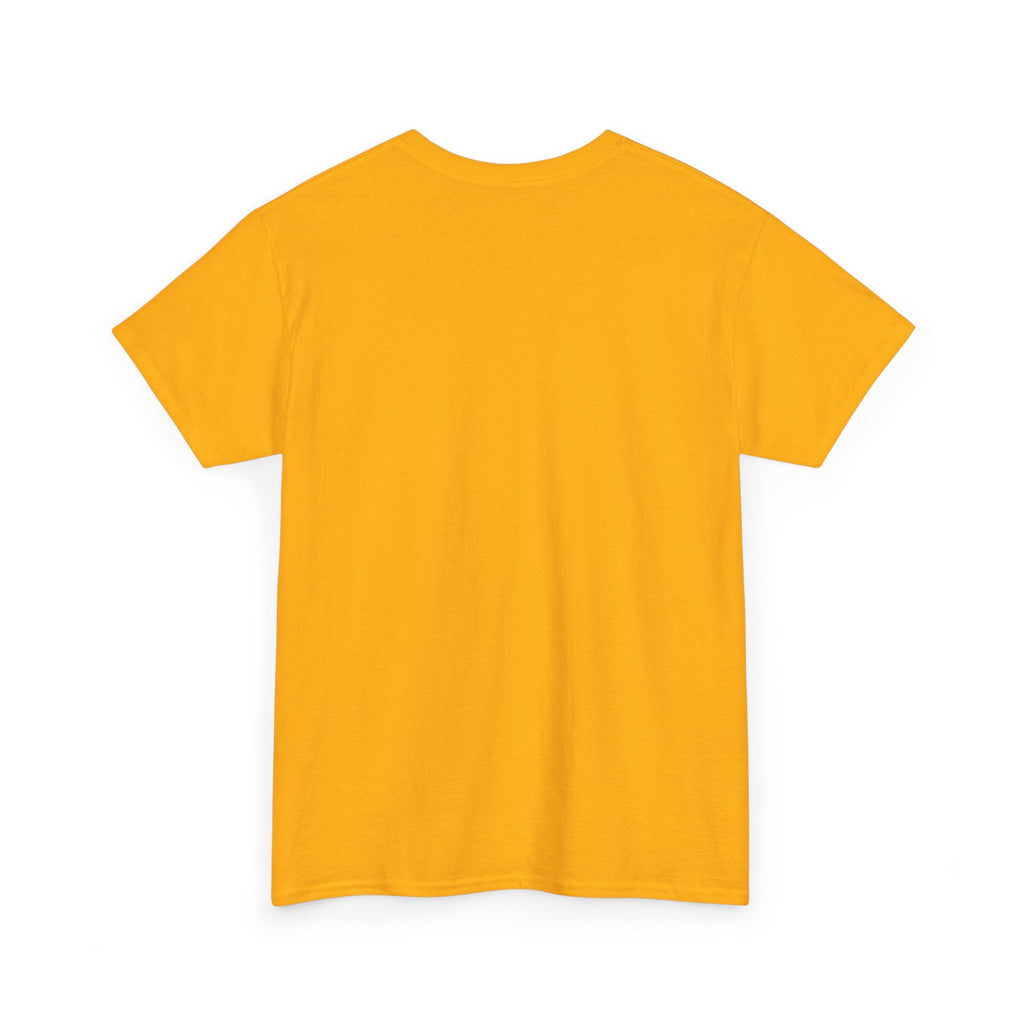 Brazil World Ball Logo T-Shirt