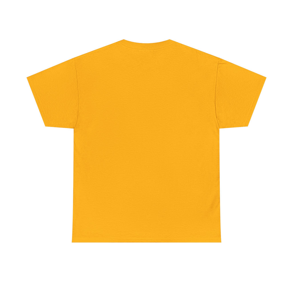 Brazil World Ball Logo T-Shirt