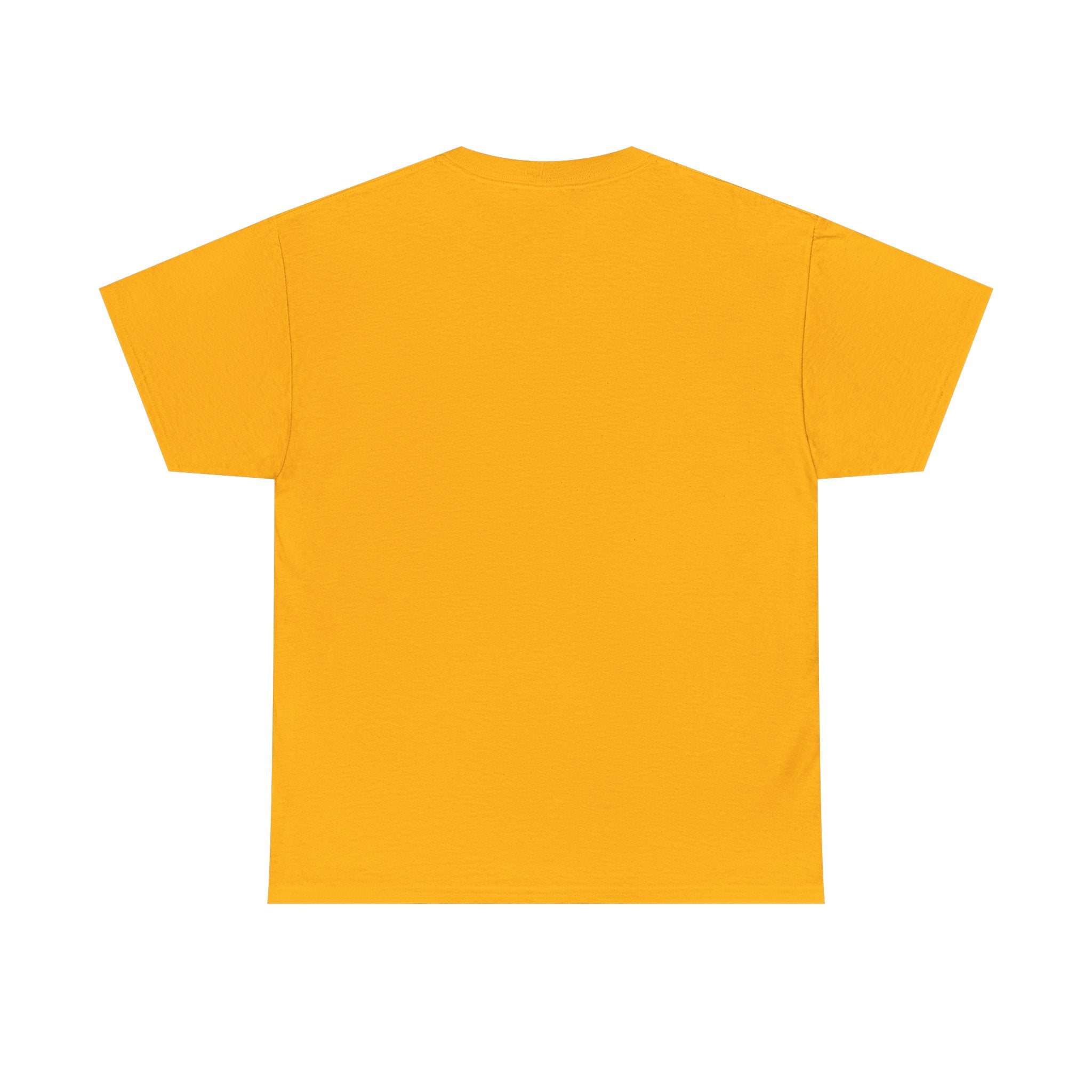 Brazil World Ball Logo T-Shirt