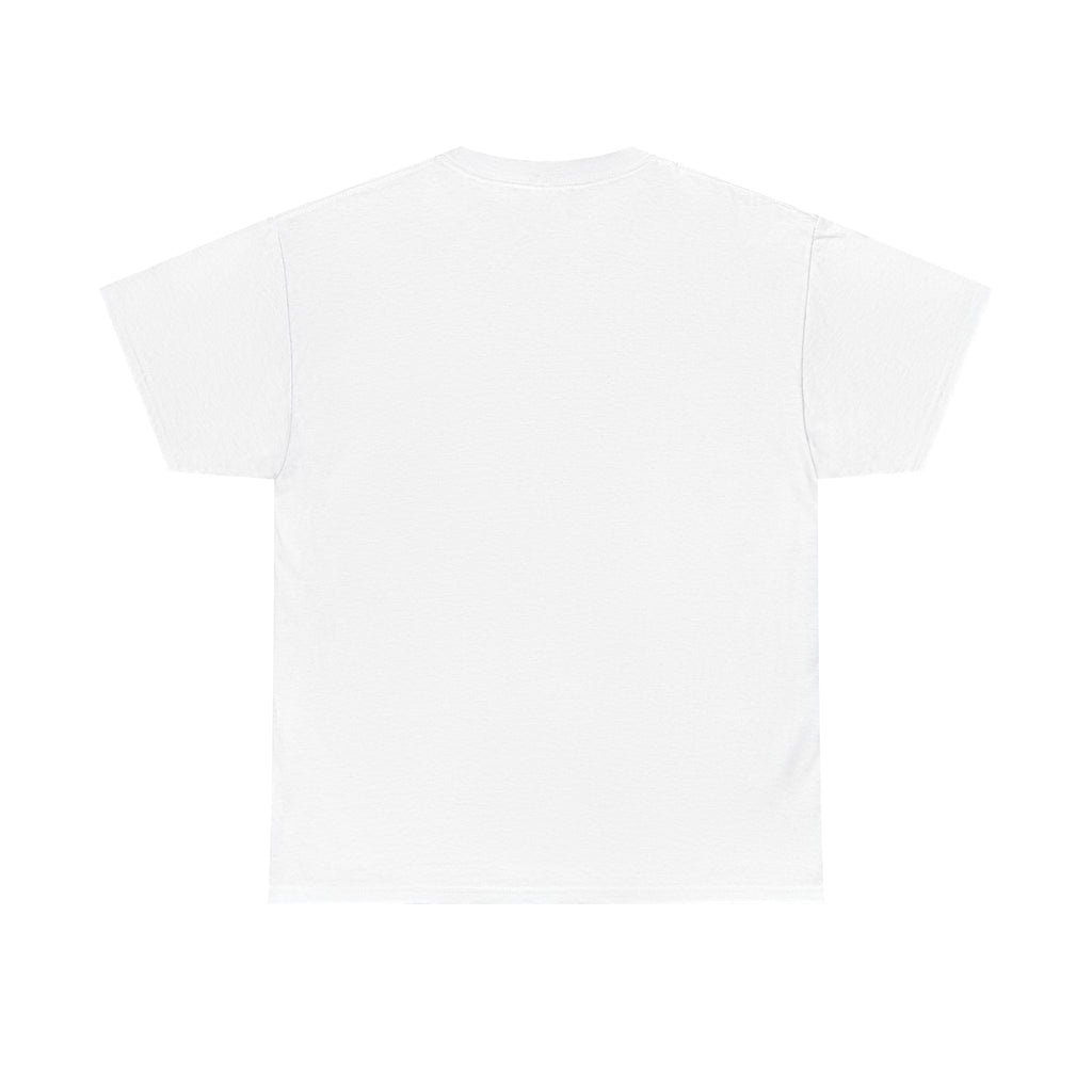 Brazil World Ball Logo T-Shirt