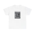 Almost Matchday Vintage Pele Field Tee