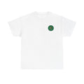 Mexico World Ball Logo T-Shirt