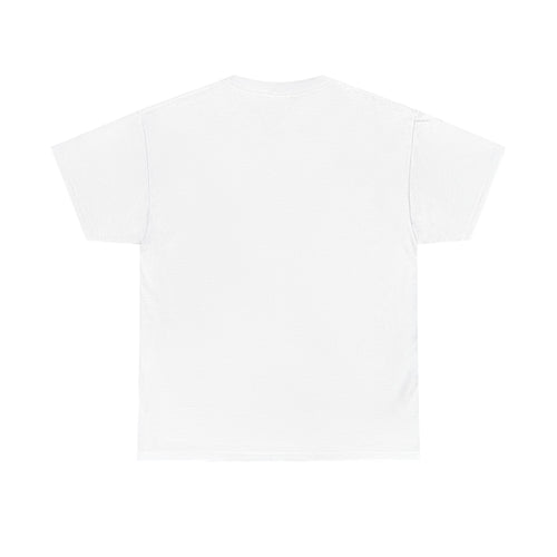 Almost Matchday Vintage Pele Field Tee