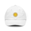 Argentina Sun Hat