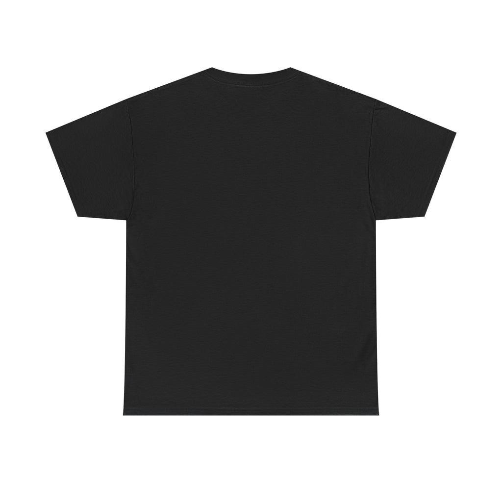 Mexico World Ball Logo T-Shirt